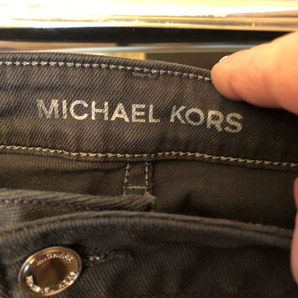 Michael Kors jeans